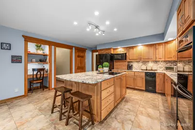 2917 Pleasant Drive, McHenry, IL 60051 - Photo 12