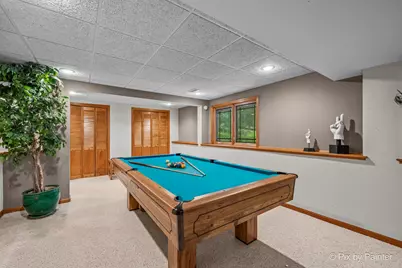 2917 Pleasant Drive, McHenry, IL 60051 - Photo 38