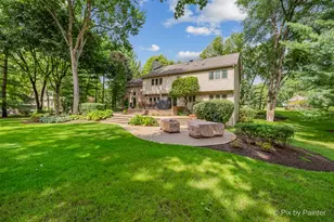 2917 Pleasant Dr, McHenry, IL 60051 - Photo 8