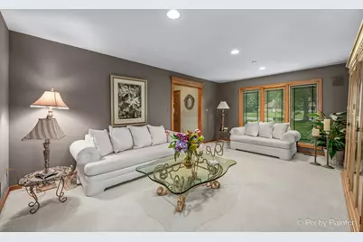 2917 Pleasant Drive, McHenry, IL 60051 - Photo 20