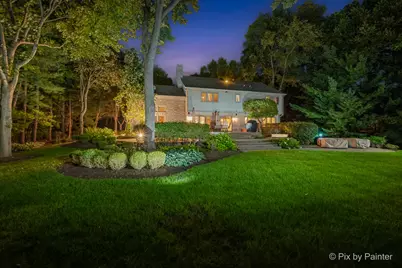 2917 Pleasant Drive, McHenry, IL 60051 - Photo 2