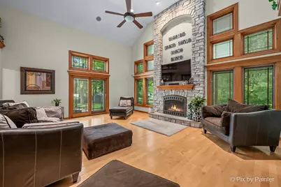 2917 Pleasant Drive, McHenry, IL 60051 - Photo 16