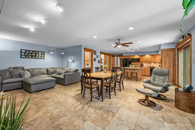 2917 Pleasant Drive, McHenry, IL 60051 - Photo 14