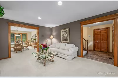 2917 Pleasant Drive, McHenry, IL 60051 - Photo 22