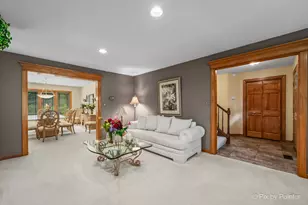 2917 Pleasant Dr, McHenry, IL 60051 - Photo 22