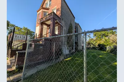 5142 5144 S Ada Street, Chicago, IL 60609 - Photo 2