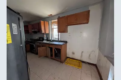 5142 5144 S Ada Street, Chicago, IL 60609 - Photo 4