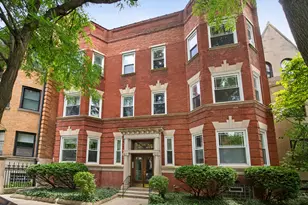 5715 S Blackstone Ave, Chicago, IL 60637 - Photo 32