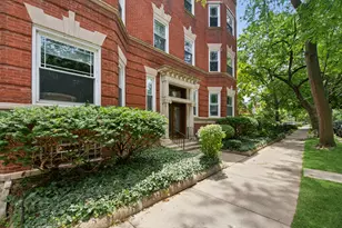 5715 S Blackstone Ave, Chicago, IL 60637 - Photo 26
