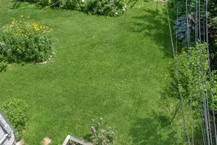 5715 S Blackstone Ave, Chicago, IL 60637 - Photo 24