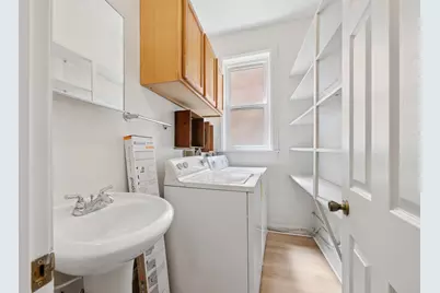 5715 S Blackstone Avenue #2S, Chicago, IL 60637 - Photo 22