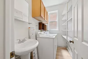 5715 S Blackstone Ave, Chicago, IL 60637 - Photo 22