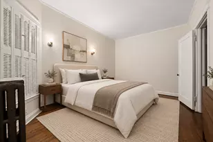 5715 S Blackstone Ave, Chicago, IL 60637 - Photo 8