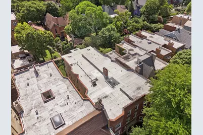 5715 S Blackstone Avenue #2S, Chicago, IL 60637 - Photo 28