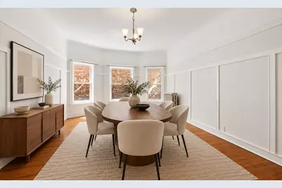 5715 S Blackstone Avenue #2S, Chicago, IL 60637 - Photo 6