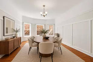 5715 S Blackstone Ave, Chicago, IL 60637 - Photo 6