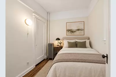 5715 S Blackstone Avenue #2S, Chicago, IL 60637 - Photo 12