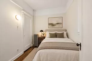 5715 S Blackstone Ave, Chicago, IL 60637 - Photo 12