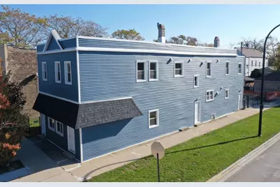5047 W 25th Street, Cicero, IL 60804 - Photo 1