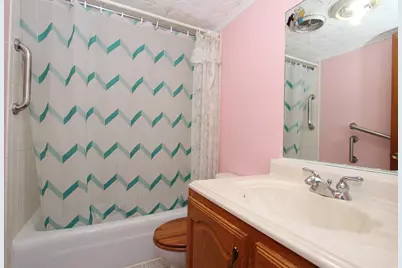 804 E Old Willow Road #105, Prospect Heights, IL 60070 - Photo 16
