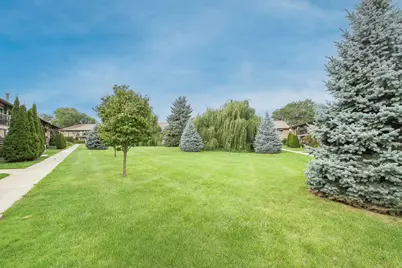804 E Old Willow Road #105, Prospect Heights, IL 60070 - Photo 20