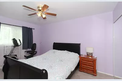 804 E Old Willow Road #105, Prospect Heights, IL 60070 - Photo 14