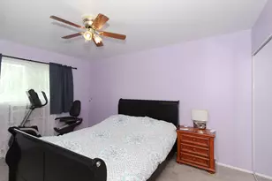 804 E Old Willow Rd, Prospect Heights, IL 60070 - Photo 14