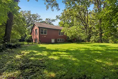 9017 Wildrose Lane, Marengo, IL 60152 - Photo 32