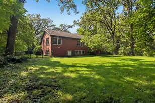 9017 Wildrose Ln, Marengo, IL 60152 - Photo 32