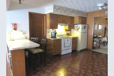 74 Hillcrest Drive, Clifton, IL 61727 - Photo 4