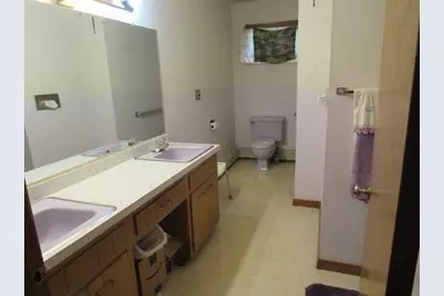 74 Hillcrest Drive, Clifton, IL 61727 - Photo 10