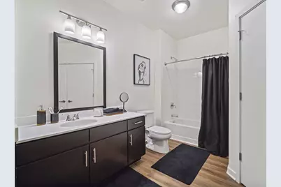 2550 Waterview Drive #108, Northbrook, IL 60062 - Photo 6