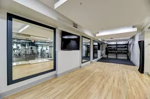 2550 Waterview Dr, Northbrook, IL 60062 - Photo 10