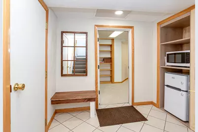 422 W Wesley Street, Wheaton, IL 60187 - Photo 20