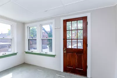 422 W Wesley Street, Wheaton, IL 60187 - Photo 18