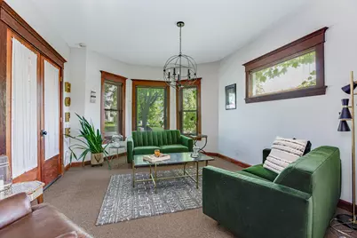422 W Wesley Street, Wheaton, IL 60187 - Photo 6