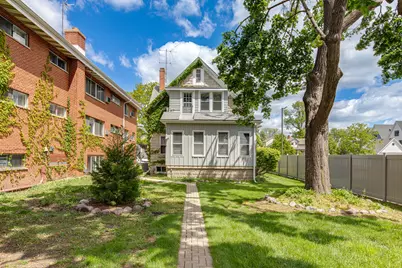 422 W Wesley Street, Wheaton, IL 60187 - Photo 4