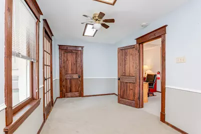422 W Wesley Street, Wheaton, IL 60187 - Photo 16