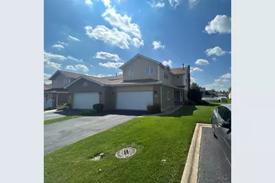 8645 Cashel Lane, Tinley Park, IL 60487 - Photo 2