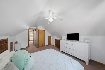 6743 106th Place, Chicago Ridge, IL 60415 - Photo 28