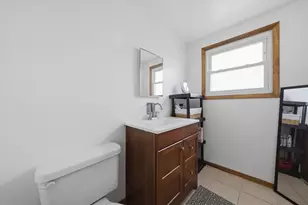 6743 106th Pl, Chicago Ridge, IL 60415 - Photo 16
