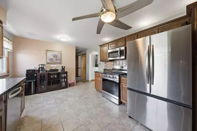 6743 106th Place, Chicago Ridge, IL 60415 - Photo 10