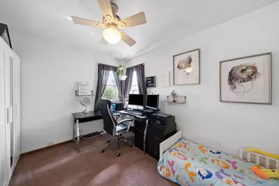 6743 106th Place, Chicago Ridge, IL 60415 - Photo 18