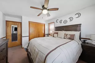 6743 106th Pl, Chicago Ridge, IL 60415 - Photo 22
