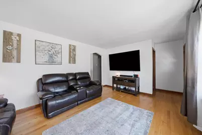 6743 106th Place, Chicago Ridge, IL 60415 - Photo 14