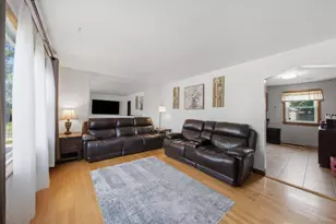 6743 106th Pl, Chicago Ridge, IL 60415 - Photo 12