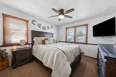 6743 106th Place, Chicago Ridge, IL 60415 - Photo 20