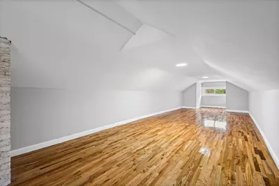 7830 S Throop Street, Chicago, IL 60620 - Photo 18