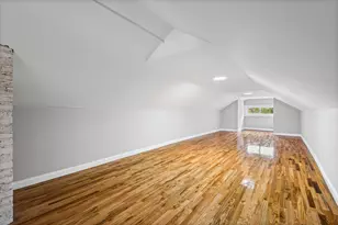 7830 S Throop St, Chicago, IL 60620 - Photo 18