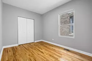 7830 S Throop St, Chicago, IL 60620 - Photo 28